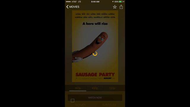 JAILBREAK IOS 10.2: 9 NEW TWEAKS!!! смотреть онлайн