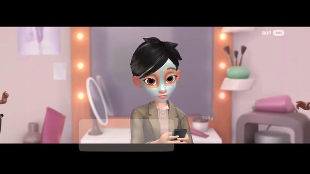 Homescapes 2022 - Fashion Icon Event смотреть онлайн