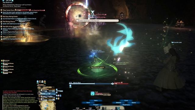 Windows 10 has Native Game Capture Overlay + Test Footage смотреть онлайн