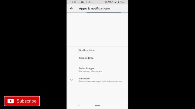 How to remove Completing setup Google Play Store | Completing setup kase hataye. смотреть онлайн