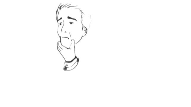 Месяц профилактики онкологических заболеваний в ЕМС смотреть онлайн