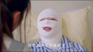 Любовь повсюду 1 сезон 23 серия