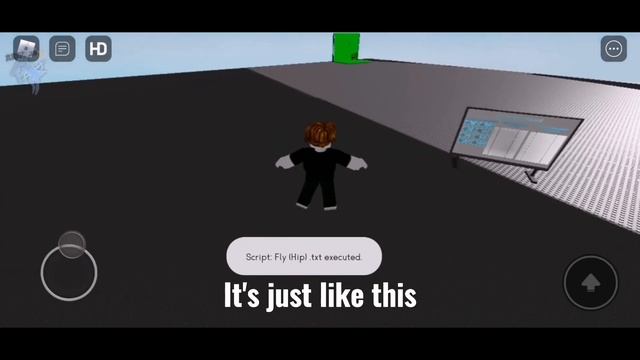 Different Types Of Fly Scripts || Roblox Arceus x Scripts смотреть онлайн