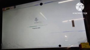 How to install aptoide Tv in any Android or smart tvs