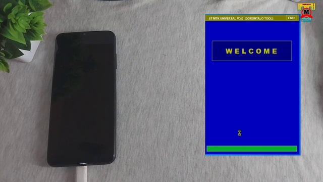 ALL SAMSUNG FRP NEW METHOD 2024  SAMSUNG FRP BYPASS ANDROID 14 GOOGLE ACCOUNT REMOVE  NEW SOLUTIO