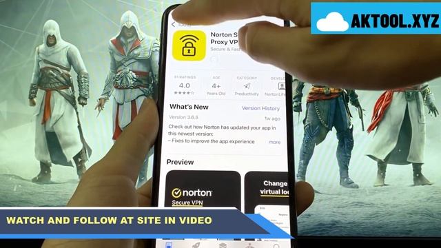 The Sun Origin Download 2023 😘 Tutorial How To Get Free The Sun Origin on Mobile New 2023 !!! смотреть онлайн