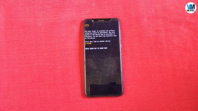 MIUI 12 Custom ROM Installation & Overview on Asus Zenfone Max Pro M1 смотреть онлайн