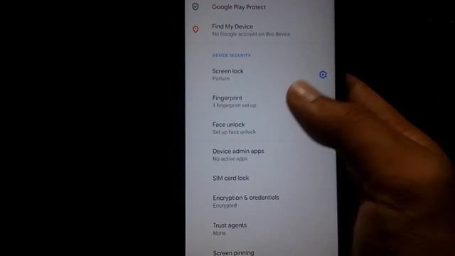 Havoc os for Realme 3 | A Powerfull stock android custom ROM | full review features & performance | смотреть онлайн