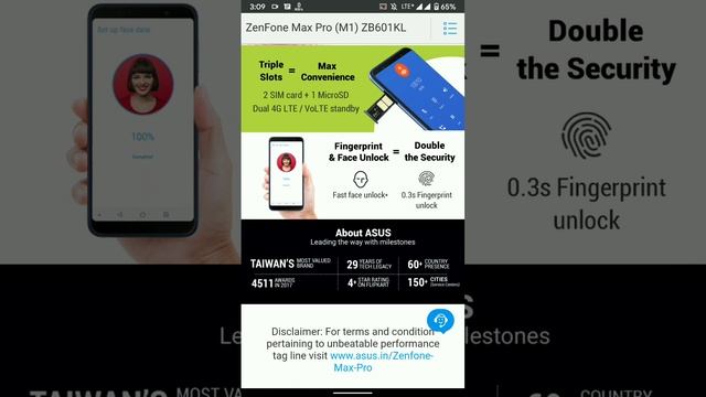 Asus max Pro M1 & M2 stable android 10 update | Android 10 update in Asus max pro M1 & M2 смотреть онлайн