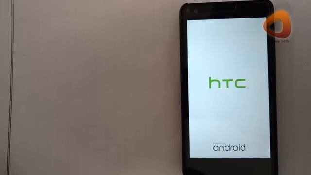 HTC Remix Ver III Update MARSHMALLOW ANDROID 6.0.1 Rom Review and Flashing Guide For Redmi 2/Prime смотреть онлайн