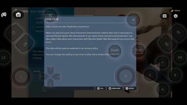 😍 SPIDER MAN REMASTERED MOBILE DOWNLOAD | HOW TO DOWNLOAD SPIDER MAN REMASTERED IN ANDROID | смотреть онлайн
