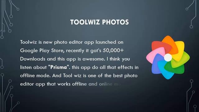 Best Photo Editing Apps | Free Best Photo Editing Apps for Android 2017 смотреть онлайн