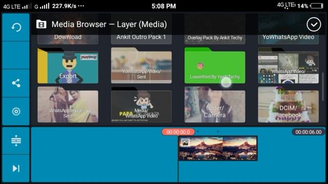 KineMaster Diamond Mod | KineMaster Video Layer Apk No Watermark | KineMaster Pro Apk 2022 смотреть онлайн