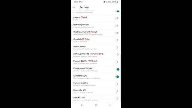 🔥🔥🔥 HOW TO TRANSFER FILES FROM PHONE TO F1VM 🤪🤪🤪