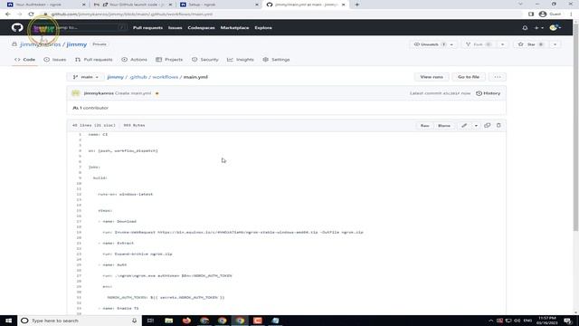 How to Get Free RDP for YouTube Views, Watchtime, CPM, & Website | Life Time Without Any Credit Car смотреть онлайн