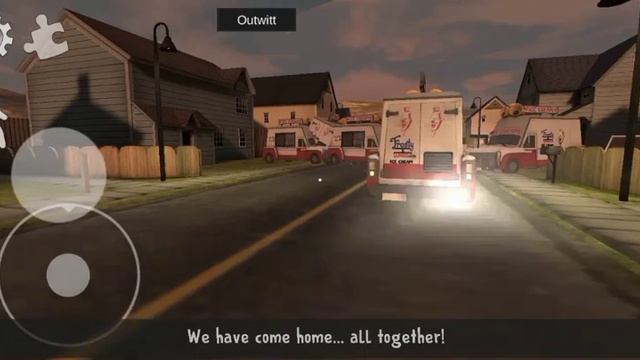 Ice scream 3 outwitt download link смотреть онлайн