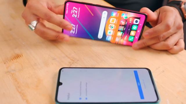 I Bought Flagship Phone in 16K only . Best Refurbished Android Phone смотреть онлайн