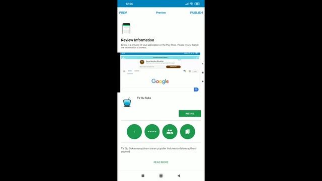 Sketchware Sudah Support Api 28 Untuk Upload Apk ke Playstrore смотреть онлайн
