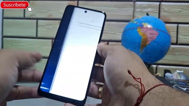 Frp Eliminar cuenta Google Android 12 sin pc Motorola moto e32 g9 play super método efectivo смотреть онлайн