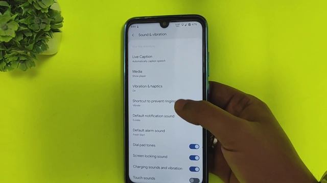 Pixel Plus UI 5.1 For Redmi Note 7 Pro | PPUI Android 13 Update | Pixel Plus UI v5.1 Review смотреть онлайн