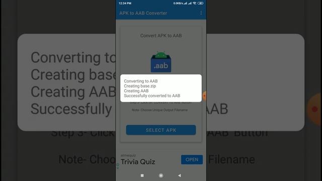 How to change Terget SDK version 30 to 31 in kodular/Niotron for uploading aab in Google play store смотреть онлайн