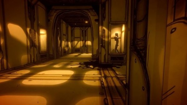 90% ВАШИХ ЭКСПЕРИМЕНТОВ С БЕНДИ!