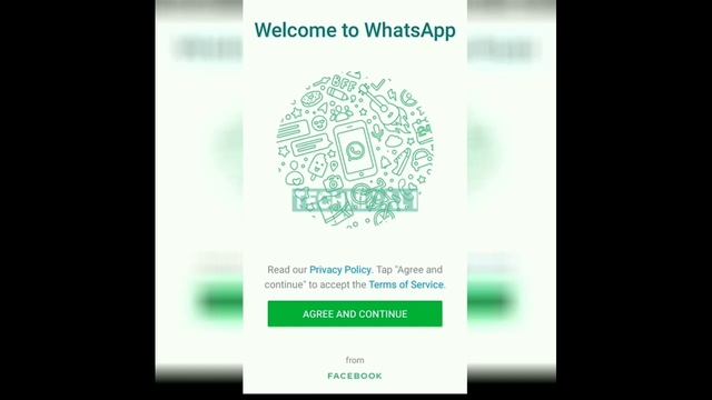 How to Use Dual Apps in Android Mobile📱| Tamil Tech 2020 смотреть онлайн