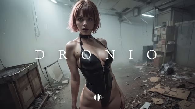 2 HOURS Dark Techno _ EBM _ Industrial