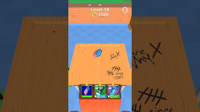 Deep Clean Inc. 3D - Gameplay Walkthrough Part 1 Levels 1-35 (Android, iOS) смотреть онлайн