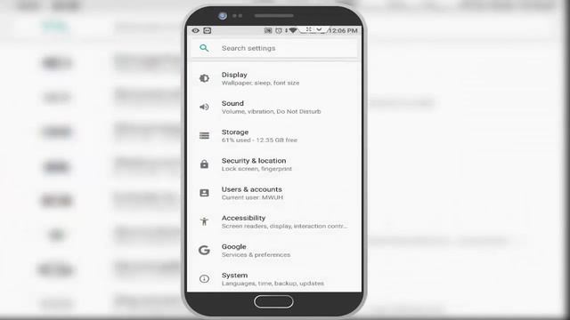 How to Fix No Connection Playback ID oTcUF6E4HBiWYFB YouTube Error in Android смотреть онлайн