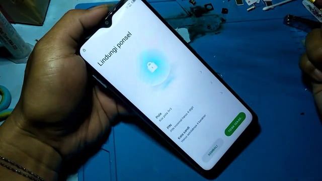 Bypass frp infinix lupa akun google tanpa pc смотреть онлайн