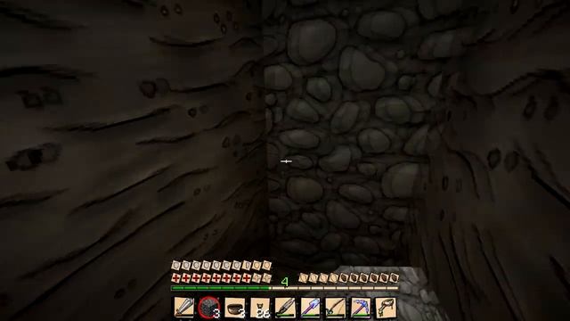 G2PO Minecraft Server - Bentley's New Home | Day Eleven смотреть онлайн