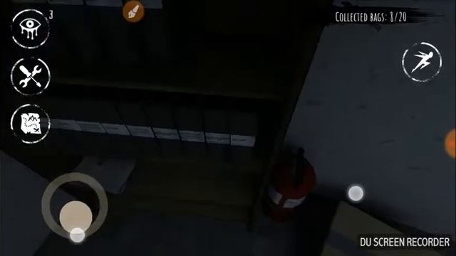Play eyes: the horror in sandbox mod:-) смотреть онлайн