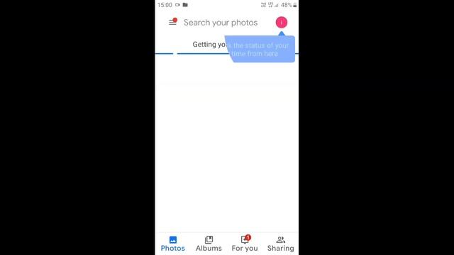 How to get Recovery Deleted photo,videos android phone||best data recovery app|| смотреть онлайн