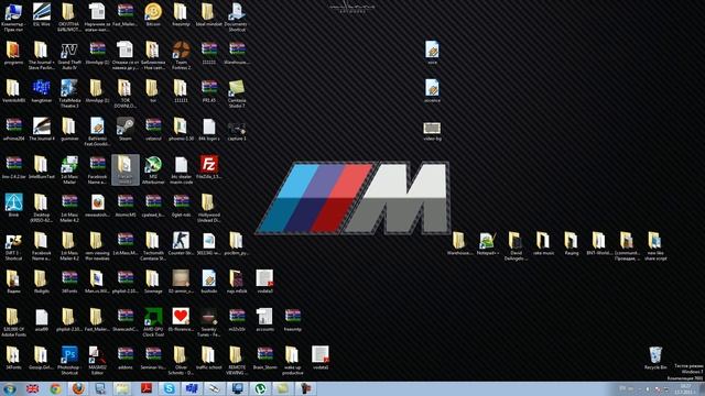 Windows 7 browsing delay how to fix it смотреть онлайн