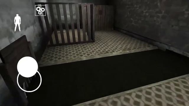 Granny chapter 2 new update android смотреть онлайн