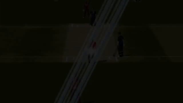 WCC2 Ka Bapp! Real Cricket 19 IPL Auction 2018 & SUPER OVER | Release Date Android / iOS смотреть онлайн