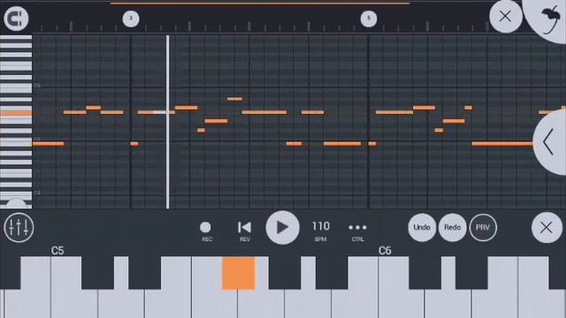 Whitty Voz - Friday Night Funkin FNF (FL Studio Mobile) Android - Descargar смотреть онлайн