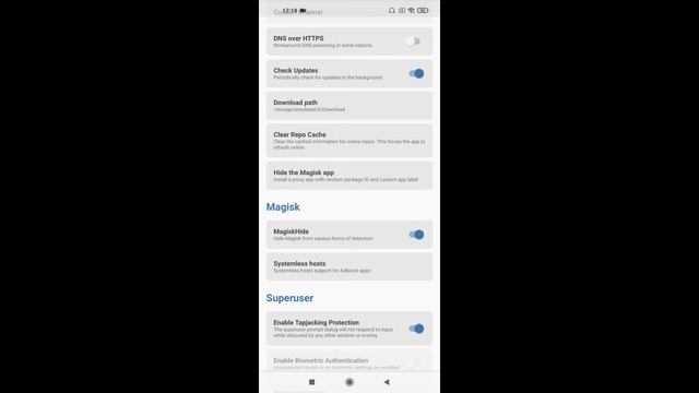 How to Pass SafetyNet On All Android Devices - Device is not Certified Fix смотреть онлайн