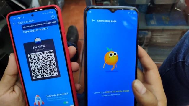 Cómo eliminar cuenta Google a Tecno Spark | Android 11 y 12 sin pc смотреть онлайн