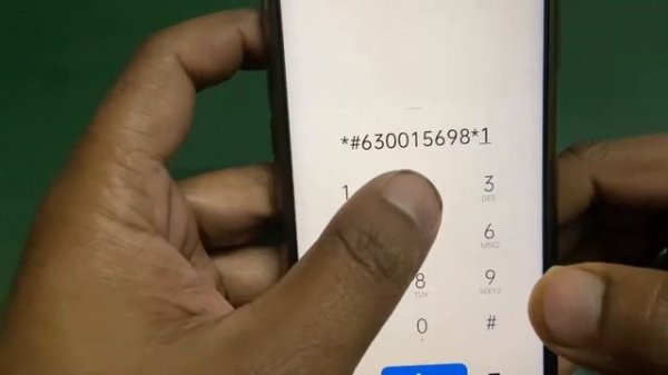 How to unlock PIN protected Android device using ADB and HID method |