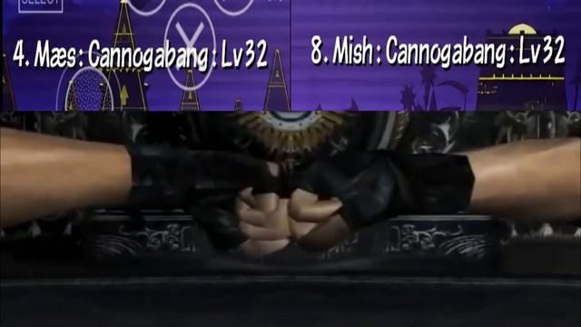 Patapon 3 and 8 people without a personal life | #покажизверушек смотреть онлайн