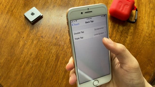 IOS 14 BETA 3 TOP FEATURES: storage issue, Apple music logo, Clock widget, Back Tap enable and More смотреть онлайн