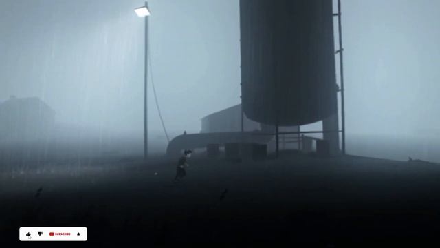 Inside Game For Android | Offline Multiplayer Games For Android | Offline Games For Android