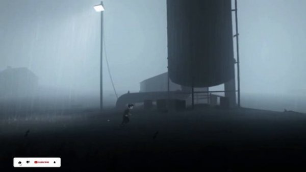 inside game for android | offline multiplayer games for android | offline games for android