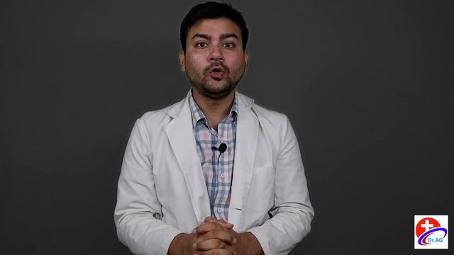 क्या Mobile phone से body का oxygen level check कर सकते हैं?Can you check O2 by phone? Dr Animesh смотреть онлайн