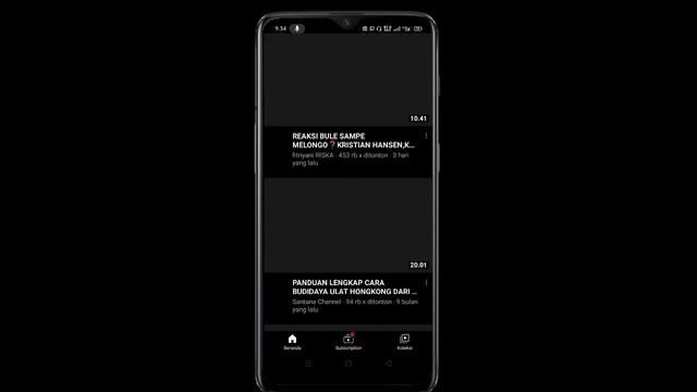 CARA MEMPERCEPAT SEMUA JARINGAN DI ANDROID❗DNS Changer IPv4 & IPv6 2023 смотреть онлайн