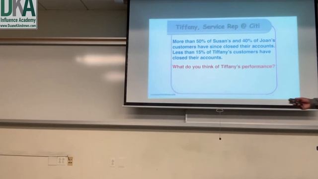 How Conflict Can Escalate...When One Party Has More Information Than The Other смотреть онлайн
