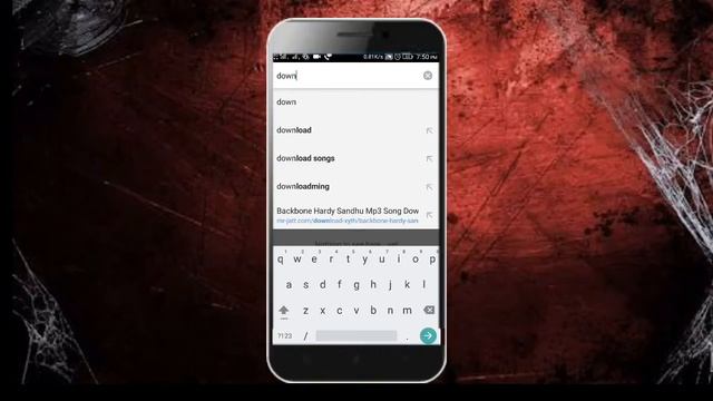 IDM for android(Internet download manager best alternate) смотреть онлайн