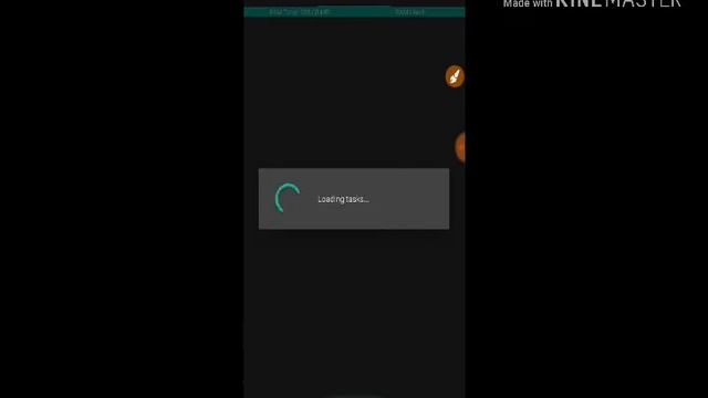 How To Increase Ram On Android (No Root) 2018 смотреть онлайн